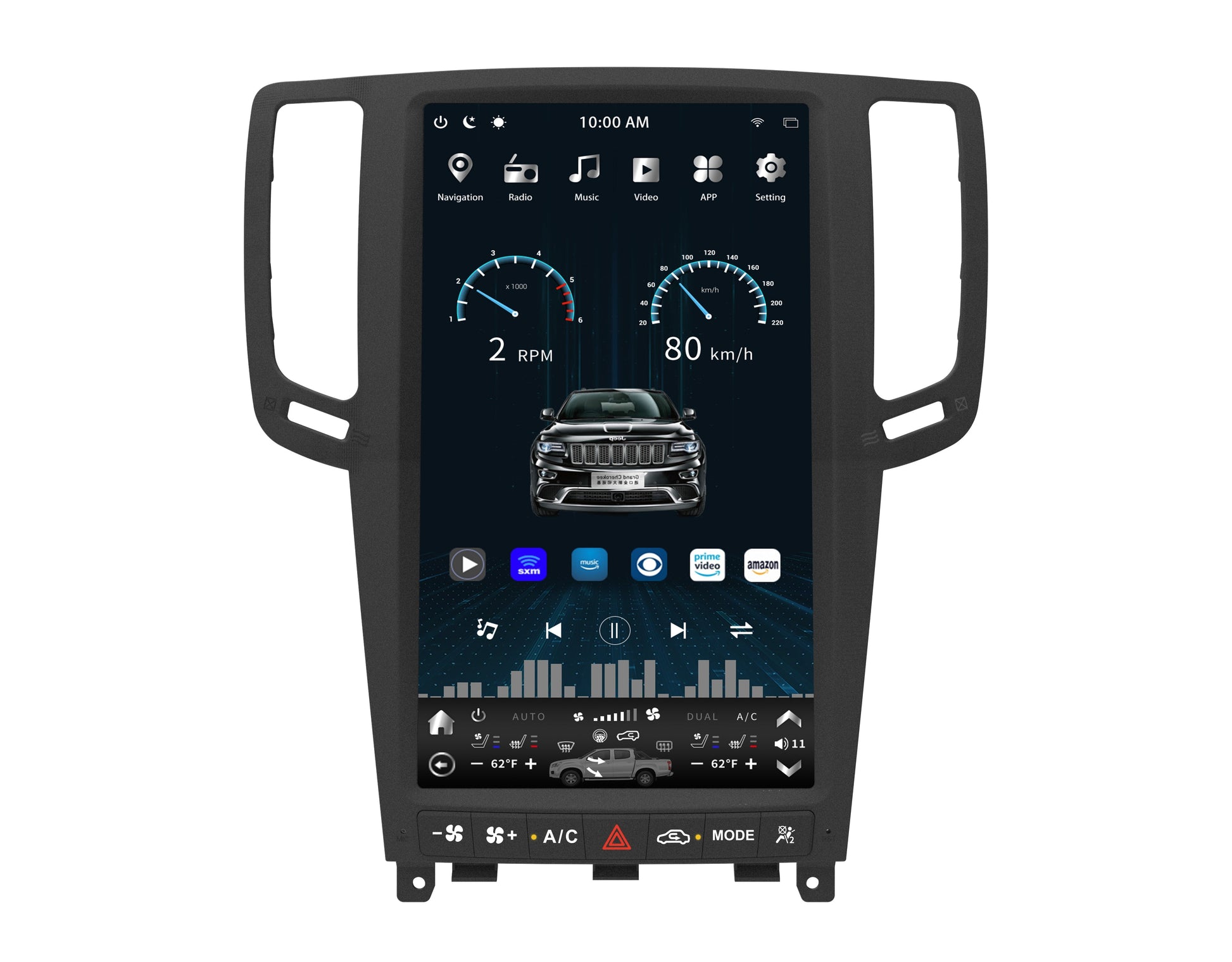 13.6" Vertical Screen Android 12 Fast boot Navigation Receiver for Infiniti G25 G35 G37 Q40 Q60  2007 - 2015 ebay amazon alibaba aliexpress rhino radios car toys CarPlayNav infotaiment crutchfield best buy walmart stinger carplaymart mergescreen 4x4 shop canada Idoing ddp motorsports ridies AWESAFE american trucks americantrucks temu SquareWheels Automotive SquareWheelsauto