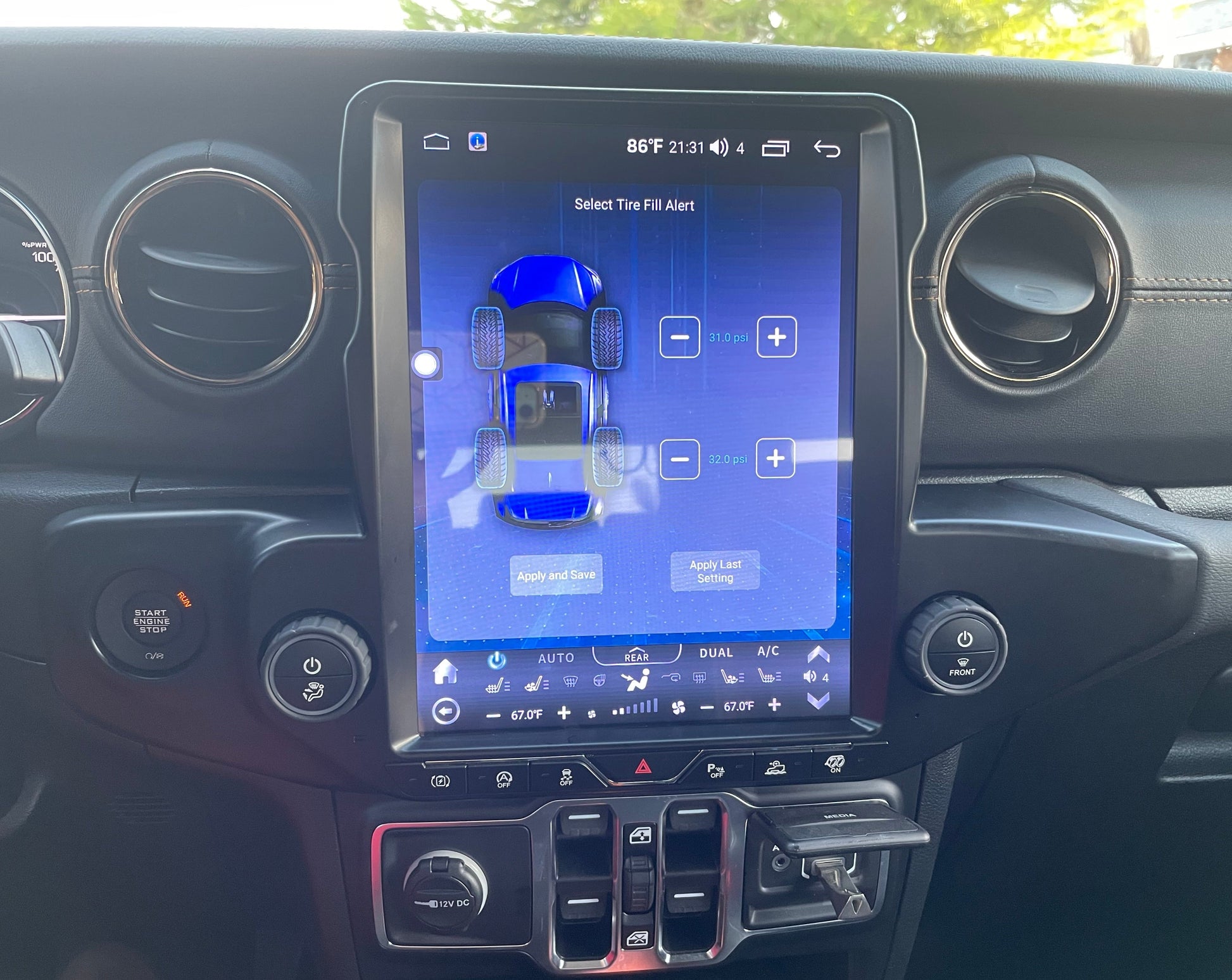 12.1” Android 13 Vertical Screen Navigation Radio for Jeep Wrangler JL 2018 - 2023 ebay amazon alibaba aliexpress rhino radios car toys CarPlayNav infotaiment crutchfield best buy walmart stinger carplaymart mergescreen 4x4 shop canada Idoing ddp motorsports ridies AWESAFE american trucks americantrucks temu SquareWheels Automotive SquareWheelsauto