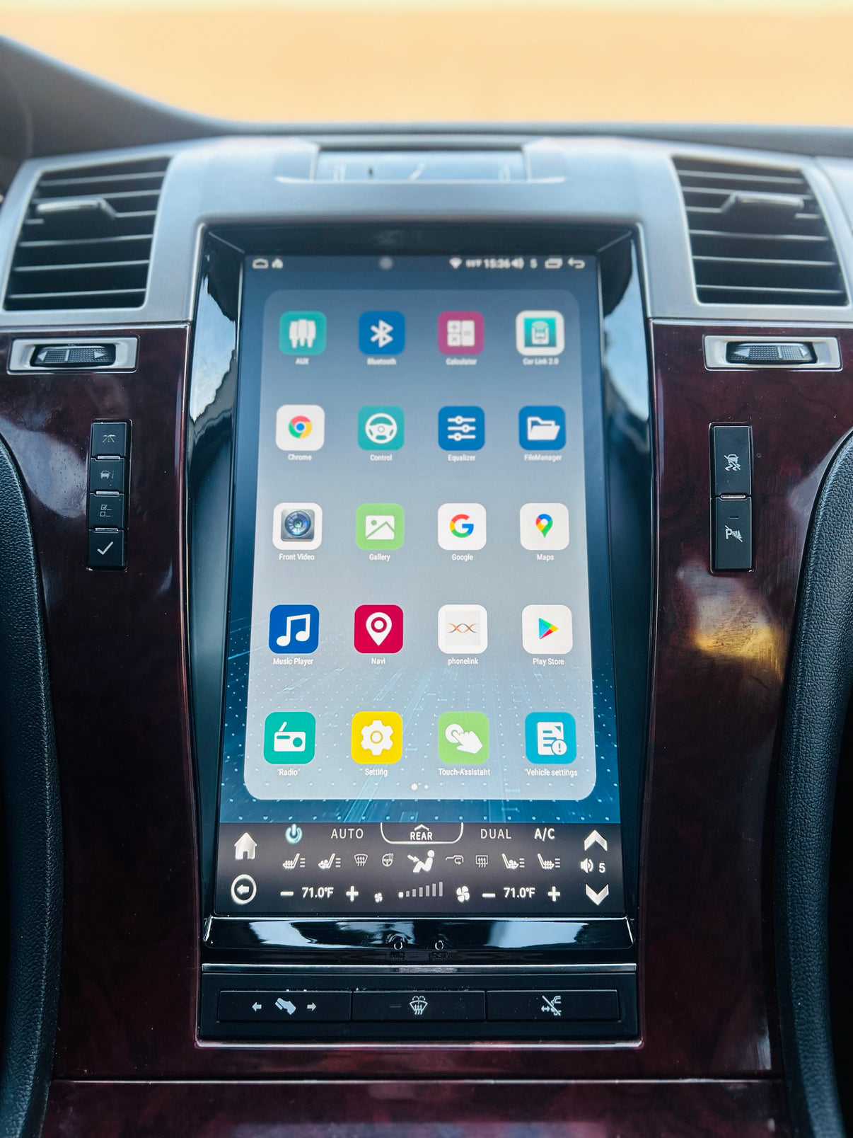 Sitemapcdatahttpskniidreferenzcomhow To Unmute Cadillac Radionull