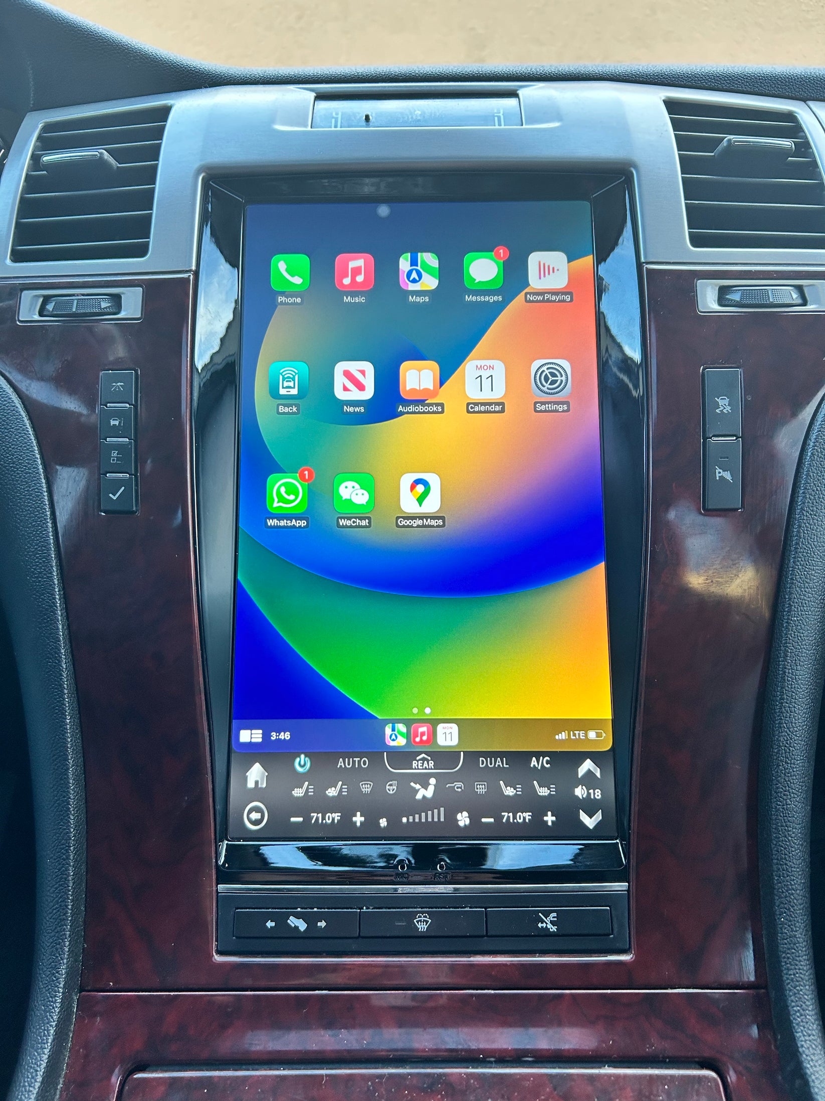 Sitemapcdatahttpskniidreferenzcomhow To Unmute Cadillac Radionull