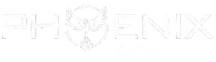 Phoenix Automotive