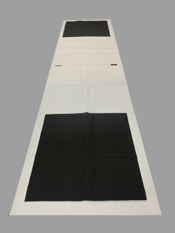 Calibration Cloth for 360 Degree Panoramic Advanced Around View Monitoring System Car Camera Recorder DVR - Smart Car Stereo Radio Navigation | In-Dash audio/video players online - Phoenix Au