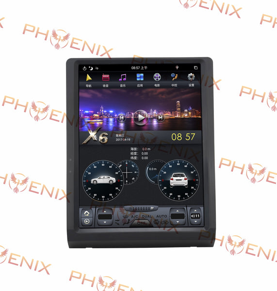 TOYOTAカーナビ Shop now [ G6 octa-core ] 13