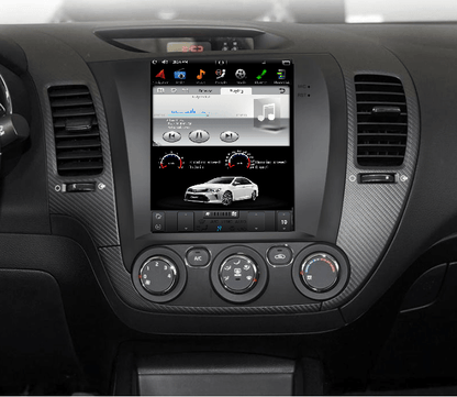 10.4" Vertical Screen Android 7.1 Navigation Radio for Kia Cerato Forte K3 2013 - ebay amazon alibaba aliexpress rhino radios car toys CarPlayNav infotaiment crutchfield best buy walmart stinger carplaymart mergescreen 4x4 shop canada Idoing ddp motorsports ridies AWESAFE american trucks americantrucks temu SquareWheels Automotive SquareWheelsauto