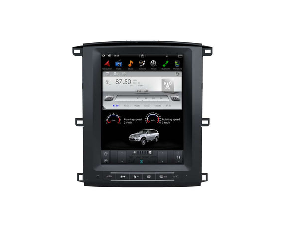 landcruiser1002002-2007.